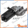 Moteur d'essuie-glace avant pour LAND ROVER | ESW-LR-003, 19SKV078